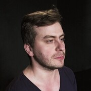 ���������� ������, ���� ������� �������, 41 ���, ������������ ��� ������, ����� � ���������, c�������� ���������