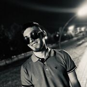 ���������� ����������, ���� ����� ������, 25 ���, ������������ ��� ���������