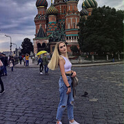 ���������� ������, ����