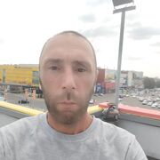  ,   , 44 ,   ,   