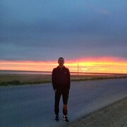 ���������� ��������, ���� ������� �������, 41 ���, ������������ ��� ������, ����� � ���������, c�������� ���������