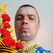  ,   Mihail, 49 ,   ,   , c 