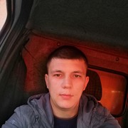 ���������� ���������, ���� ������� �������, 37 ���, ������������ ��� ������, ����� � ���������, c�������� ���������