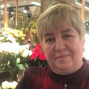  ,   , 58 ,   ,   