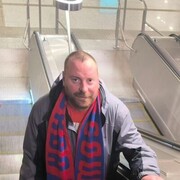 ���������� �������, ���� ������� �����, 38 ���, ������������ ��� ����� � ���������, c�������� ���������, ���������