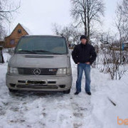  ,   Yriy, 42 ,   
