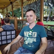 ���������� ���������, ���� ������� Dpon, 42 ����, ������������ ��� ������, ����� � ���������, c�������� ���������