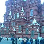 ���������� ������, ���� ������� Jamal, 31 ���, ������������ ��� ������, ����� � ���������, c�������� ���������