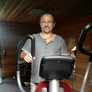  ,   , 56 ,   ,   , c , 