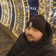  --,   , 25 ,   c 