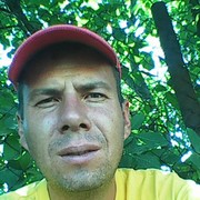  ,  andrei 27, 39