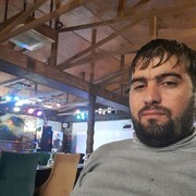  -,   , 34 ,   ,   