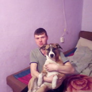 ���������� �������������, ���� ������� ������, 36 ���, ������������ ��� ������, ����� � ���������, c�������� ���������