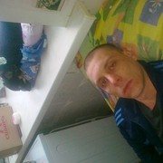 ���������� ������, ���� ������� ������, 33 ����, ������������ ��� ������, ����� � ���������, c�������� ���������