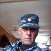  ,   , 57 ,   ,   , c 