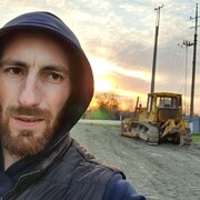 ���������� �������, ���� ������� Frenki, 39 ���, ������������ ��� ������, ����� � ���������, c�������� ���������