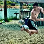 ���������� �����������, ���� ����� ������, 22 ����, ������������ ��� ������, ����� � ���������, c�������� ���������