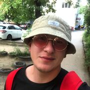 ���������� ������ ��������, ���� ������� ������, 28 ���, ������������ ��� ����� � ���������, c�������� ���������