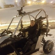 ���������� ������, ���� ������� ������, 41 ���, ������������ ��� ������, ����� � ���������, c�������� ���������