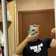  --,   , 20 ,   ,   