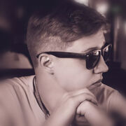 ���������� �����, ���� ����� Black fox, 23 ����, ������������ ��� ������, ����� � ���������