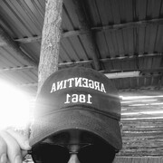 ���������� ���������, ���� ������� Ivan, 39 ���, ������������ ��� c�������� ���������