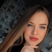 ,   , 21 ,   
