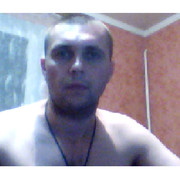  ,   Lizun, 42 ,  