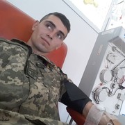 ���������� �������, ���� ������� ������, 29 ���, ������������ ��� ������, ����� � ���������, c�������� ���������, ���������