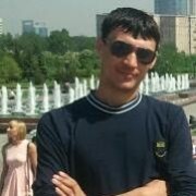  ,   Dima, 36 ,   ,   , c 