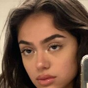 Знакомства Ереван, Ccushka