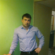  ,   Leooo, 42 ,   