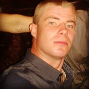 ���������� �����, ���� ������� ����, 38 ���, ������������ ��� ������, ����� � ���������, c�������� ���������