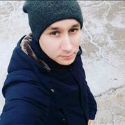  ,   Sergey, 30 ,   ,   
