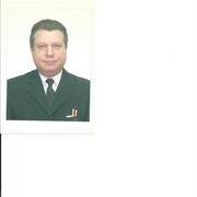  ,   , 60 ,     , c 