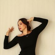 ���������� ������ ��������, ���� ������� ���, 43 ����, ������������ ��� ����� � ���������, c�������� ���������