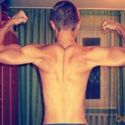 ���������� ������, ���� ������� �����, 35 ���, ������������ ��� ������