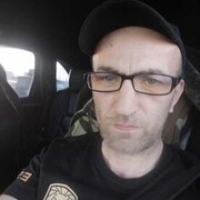 ���������� ������, ���� ������� �����, 49 ���, ������������ ��� ������, ����� � ���������, c�������� ���������, ���������