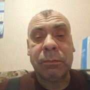 ���������� ������, ���� ������� ������, 56 ���, ������������ ��� ������, ����� � ���������