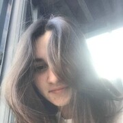 ���������� ������, ���� ������� ���, 30 ���, ������������ ��� ������, ����� � ���������