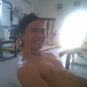 ���������� ������, ���� ������� ������, 36 ���, ������������ ��� ������, ����� � ���������, c�������� ���������