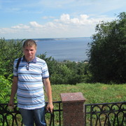 ���������� ���������, ���� ������� ����, 32 ����, ������������ ��� ������, ����� � ���������, c�������� ���������, ���������