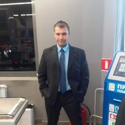  ,   Ivan, 40 ,   ,   , c 