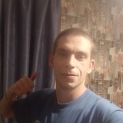 ���������� �����, ���� ������� ����, 33 ����, ������������ ��� ������, ����� � ���������, c�������� ���������, ���������