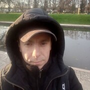  ,   , 41 ,   c 