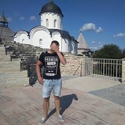 ���������� �����-���������, ���� ������� �������, 33 ����, ������������ ��� ������, ����� � ���������, c�������� ���������, ���������