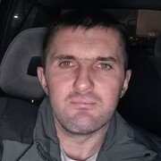 ���������� �����, ���� ������� Sergey, 42 ����, ������������ ��� ������, ����� � ���������, c�������� ���������