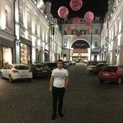 ���������� ������, ���� ������� Artem, 40 ���, ������������ ��� ������