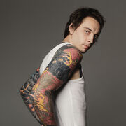 ���������� ������������, ���� ������� �������, 31 ���, ������������ ��� ������, ����� � ���������, c�������� ���������, ���������