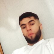 -,   , 28 ,   ,   